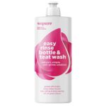 97357_So Pure Easy Rinse Bottle & Teat Wash_01-500x500
