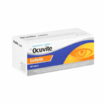 OCUVITE 2