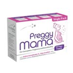 W86939 Preggy Mama 30 day pack