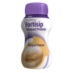 W87206 Fortisip Compact Protein Mocha