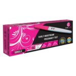 W89762 Clinihealth Pregnancy test x 1