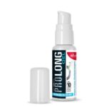 W90420 Climux Prolong Gel 30ml