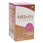 W90610_Miboiotix Shape Capsules 30_01-500x500