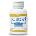 W90652_BFC_Premium Salmon Oil Omega 3 1000mg 60_01-500x500