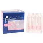 W93590 Healthease pink needles