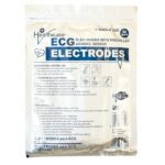 W95453 Healthease ECG electrode