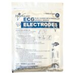 W95453 Healthease ECG electrode
