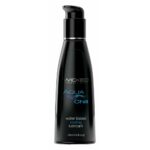 W96439 Wicked Sensual care Aqua Chill 120ml