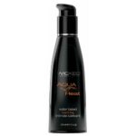 W96440 Wicked Seansual Care Aqua Heat 120ml