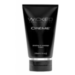 W96447 Wicked Sensual Care Creme 120ml