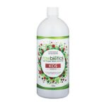 W98266 Rawbiotics Kids 1L