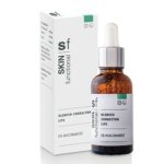 W98298 Skin func 5% niacinamide Blemish lite