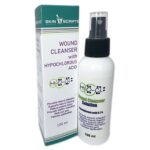 W98483_Skin Scripts Hypochlorous Wound Cleanser_01-500x500