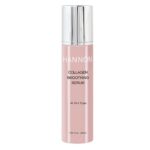 W98907_Hannon Collagen Smoothing Serum_01-500x500