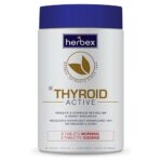 W99562_Herbex Thyroid Active 60 Tabs_01-500x500