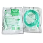 Healthease Nasal Cannula Adult - Image 2