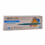 NEMCARE Dermal Curette 4mm