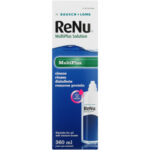 Renu Multiplus 360ml