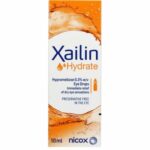 W81992 Xailin Hydrate