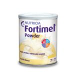 W88207 Fortimel Powder Vanilla 335g