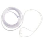 W95460 Nasal Cannula Adult 3m Nasosoft 1