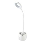 W99159 Home Quip USB Flexlite 2