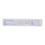 W82699 GloSpine Spinal Needle 18GX90MM Quicke Point 1