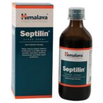 W91984 Septilin Syrup 200ml