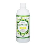 W98261 Rawbiotics Daily Balance 500ml