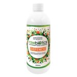 W98263 Rawbiotics Defence 500ml