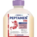 Peptamen HN