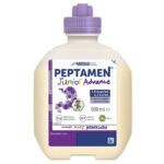 W71896 Peptamen Junior Advanced 500ml