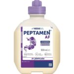 W71997 Peptamen AF 500ml