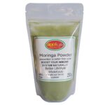 W99870 Bodicare Lifestyle Moringa Powder 250g