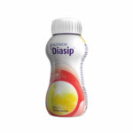 Diasip 200ml