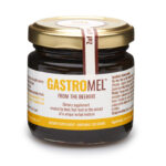 EF7_Gastromel