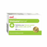 MNI Immunovance 30