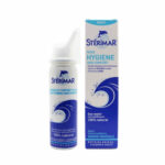Sterimar Nasal Hygiene Microspray 50ml