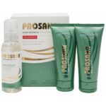 W76421_Prosana Hair Growth Treatment Kit_01-500x500