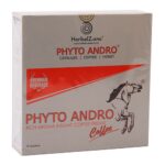 W93091_PhytoAndroCoffeeSachets 10_01-500x500