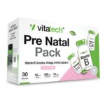 W98105_Vitatech Prenatal Pack 90 Tablets_01-500x500