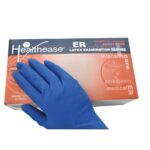 W99232_Healthease Exam HR PF ER Large _01-500x500