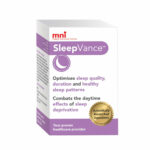 mni Sleepvance 60