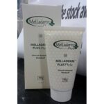 W42089_Melcura Plus Phyto Woud Ointment 50g_01-500x500