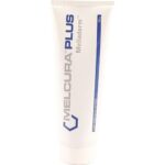 W42233_Melcura Plus Melladerm 250g_01-500x500