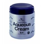 W63847_Aqueous Cream Reitzer_01-500x500