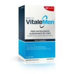 W90419_Climux Vitalemen Caps 30_01-500x500