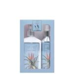 J5870_Botanics Aloe Luxury Gift Set_ Hand Cream_Mist_