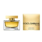 W100177_Dolce & Gabbana the one _01-500x500