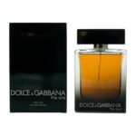 W100392_Dolce & Gabbana The One for Men__01-500x500